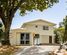 242 Molesworth Drive, Mangawhai Heads, Kaipara, Northland