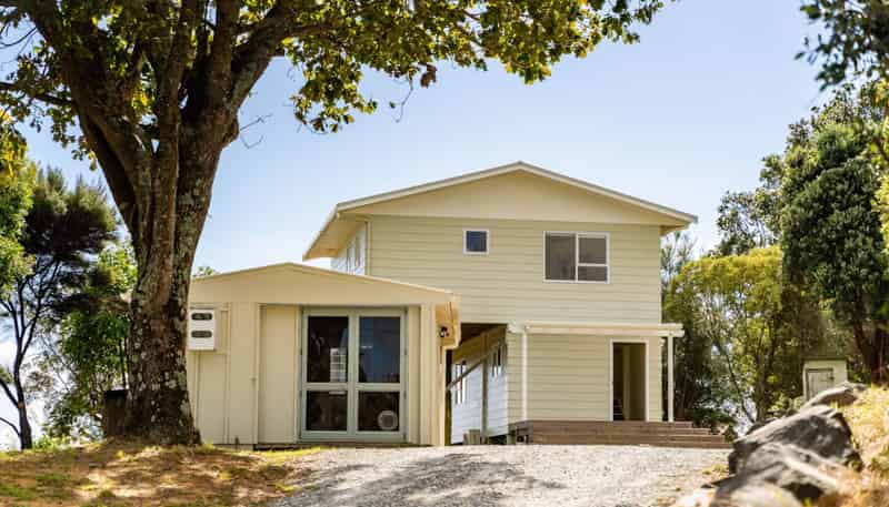 242 Molesworth Drive, Mangawhai Heads