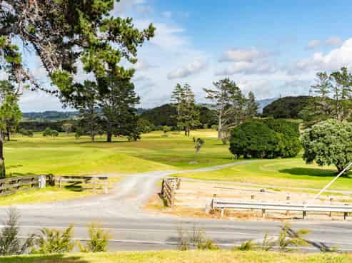 242 Molesworth Drive, Mangawhai Heads