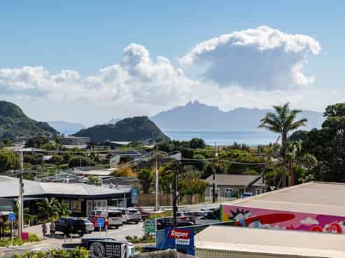 242 Molesworth Drive, Mangawhai Heads