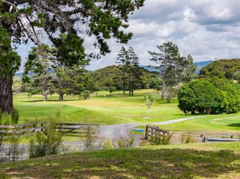 242 Molesworth Drive, Mangawhai Heads