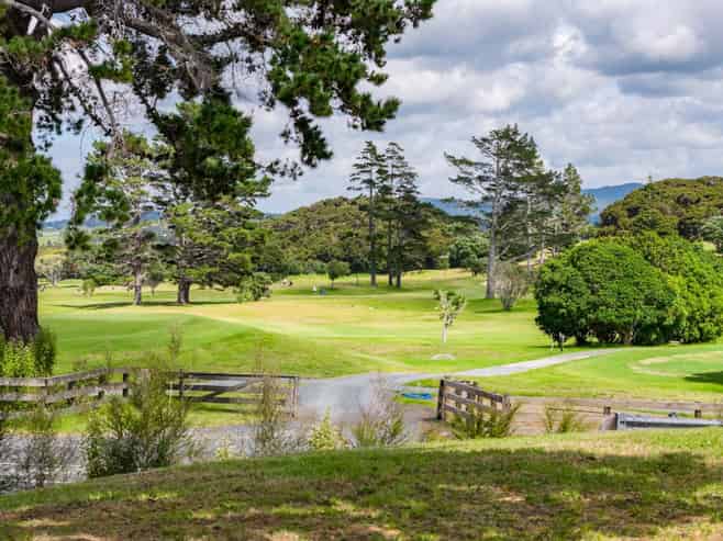 242 Molesworth Drive, Mangawhai Heads