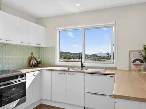 242 Molesworth Drive, Mangawhai Heads