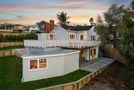 16 School Road, Morningside, Auckland City, Auckland