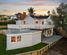 16 School Road, Morningside, Auckland City, Auckland