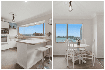 77 Poike Road, Hairini