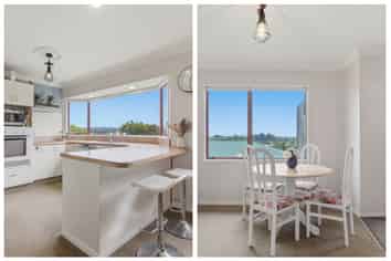 77 Poike Road, Hairini
