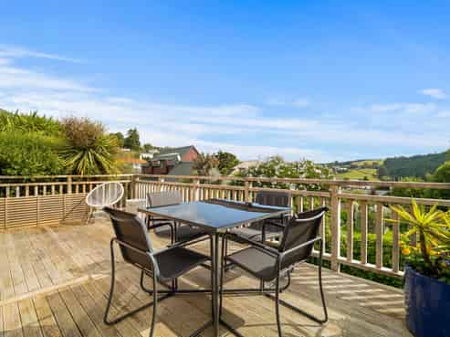 B/52 Barr Street, Kenmure