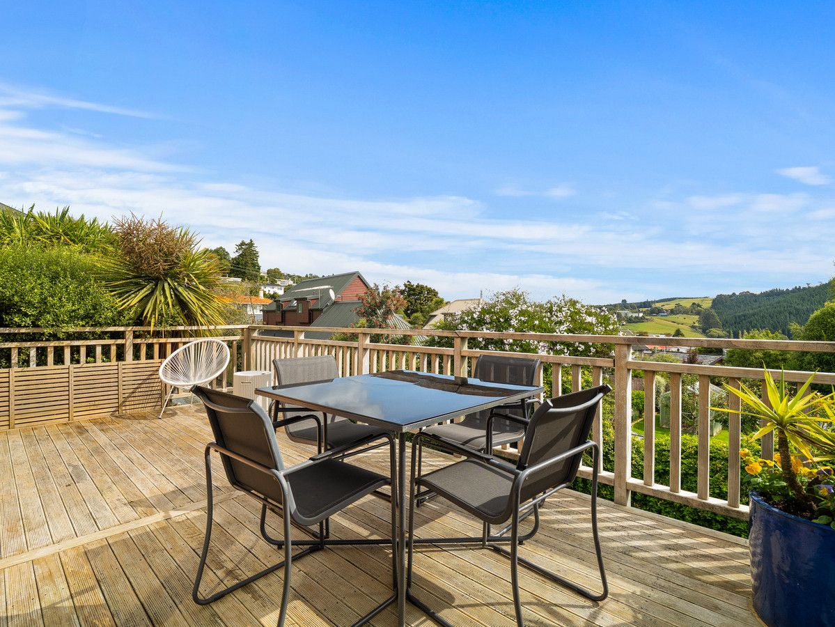 Low-Maintenance Living - Priced to Sell! - Widok 2