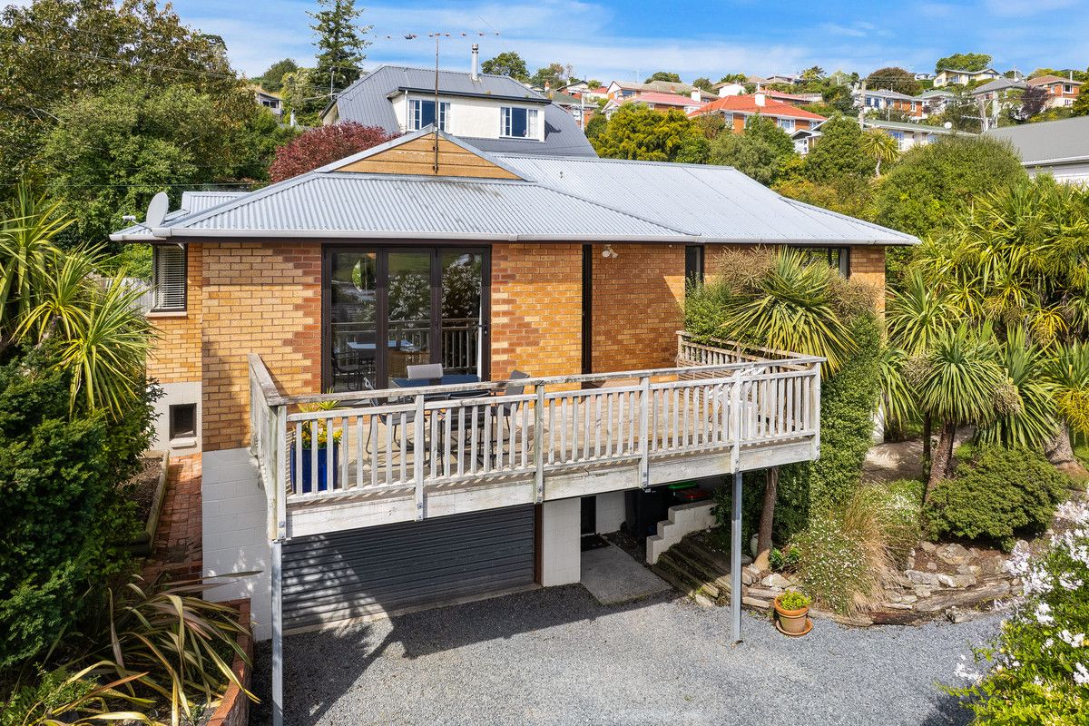 Low-Maintenance Living - Priced to Sell!, Kenmure