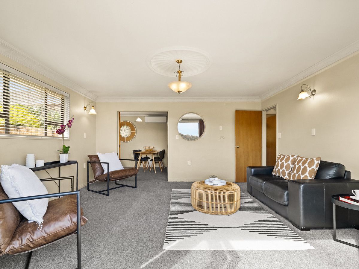 Low-Maintenance Living - Priced to Sell! - Widok 5