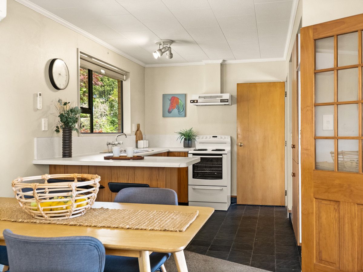Low-Maintenance Living - Priced to Sell! - Więcej