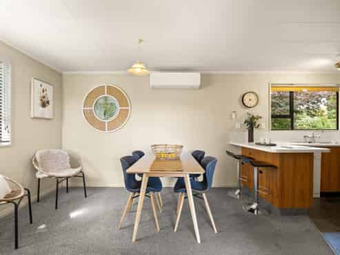 B/52 Barr Street, Kenmure