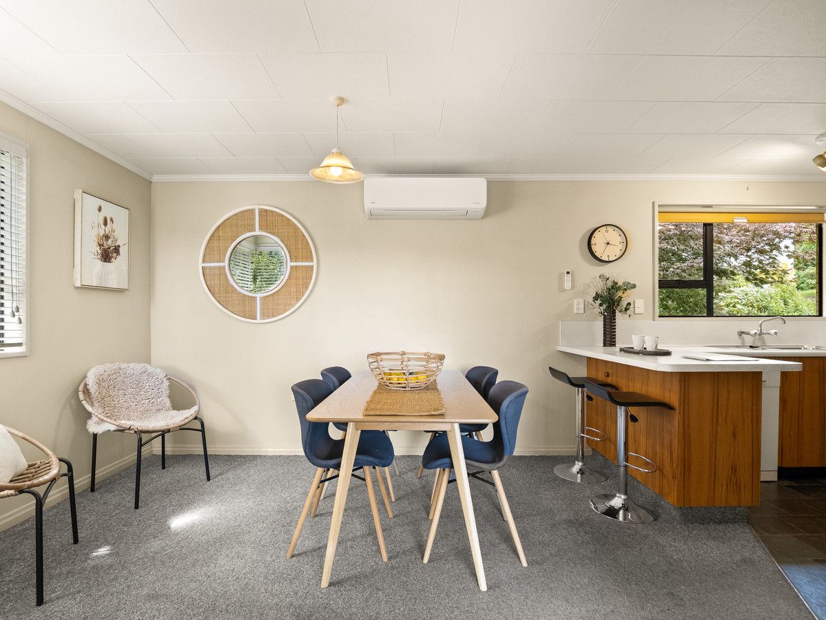 Low-Maintenance Living - Priced to Sell! - Widok 6