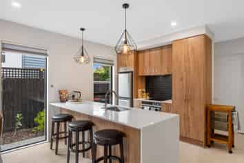 5/484 Manchester street, Edgeware