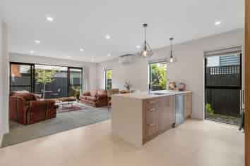 5/484 Manchester street, Edgeware