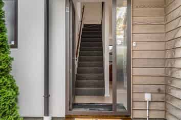 5/484 Manchester street, Edgeware