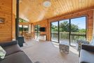 26 Summit Road, Lake Okareka, Rotorua, Bay of Plenty