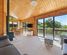 26 Summit Road, Lake Okareka, Rotorua, Bay of Plenty
