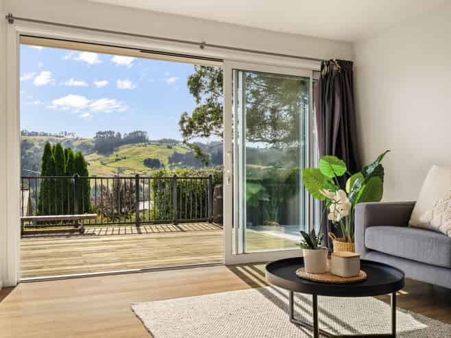 32 Hocken Street, Kenmure