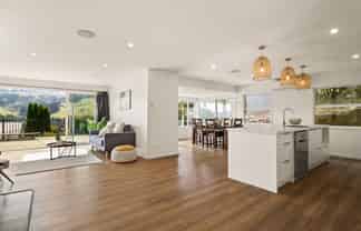 32 Hocken Street, Kenmure