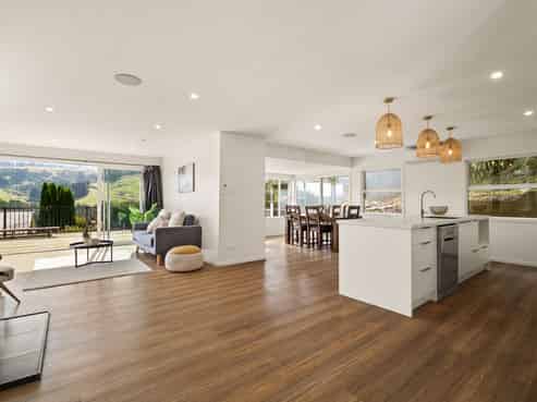 32 Hocken Street, Kenmure