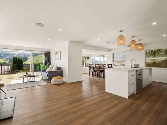 32 Hocken Street, Kenmure