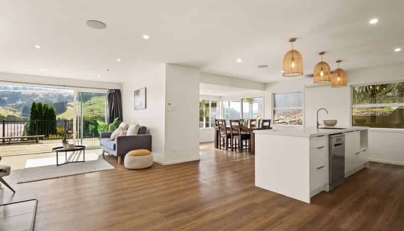 32 Hocken Street, Kenmure