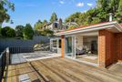 32 Hocken Street, Kenmure, Dunedin City, Otago