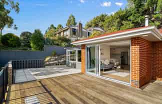 32 Hocken Street, Kenmure