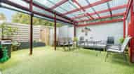 Open gallery