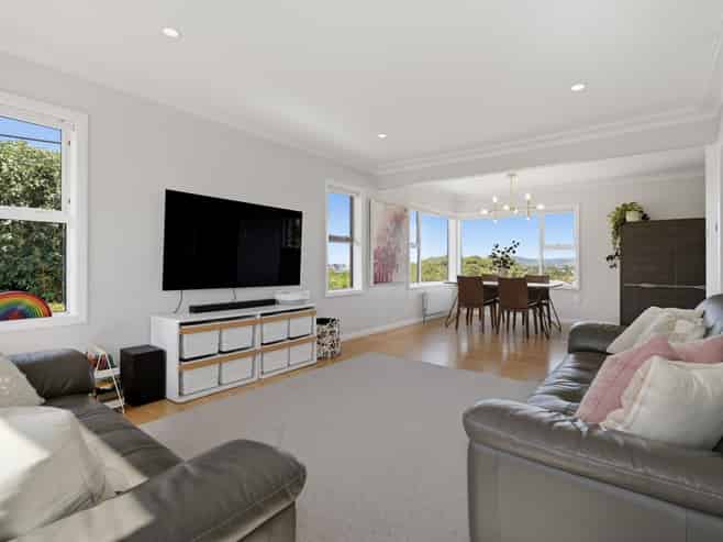 20 Brookfield Terrace, Brookfield