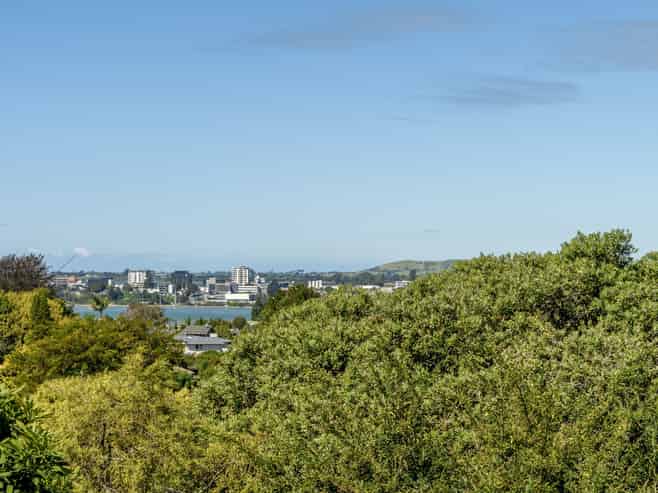 20 Brookfield Terrace, Brookfield