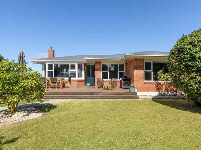 20 Brookfield Terrace, Brookfield