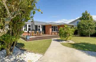 20 Brookfield Terrace, Brookfield