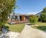 20 Brookfield Terrace, Brookfield, Tauranga, Bay of Plenty