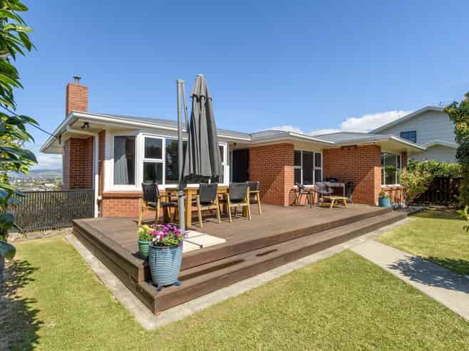 20 Brookfield Terrace, Brookfield