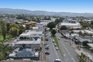 19 Jellicoe Street, Te Puke, Western Bay Of Plenty, Bay of Plenty