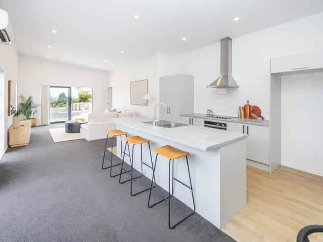 13 Gregson Drive, Huntly