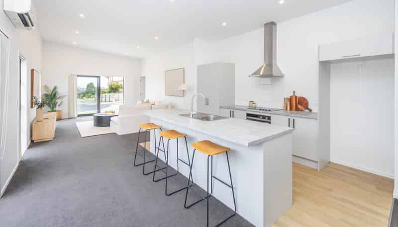 13 Gregson Drive, Huntly