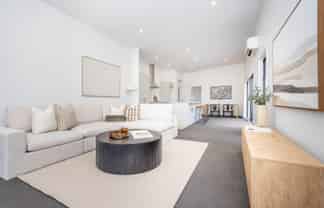 13 Gregson Drive, Huntly