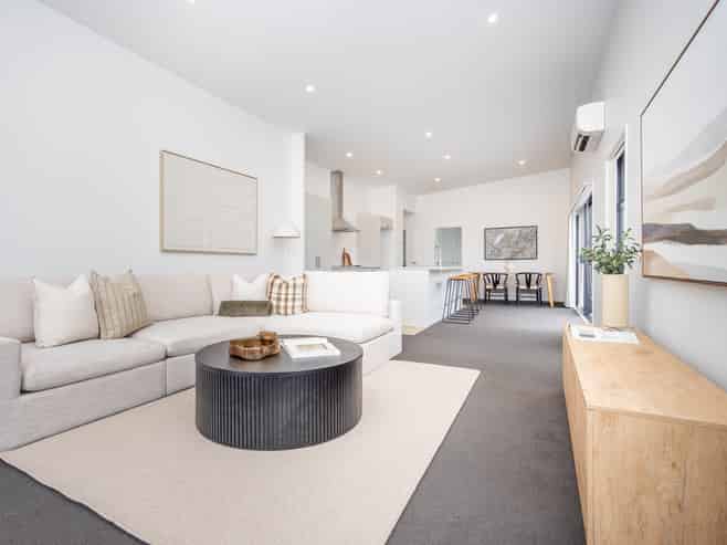 13 Gregson Drive, Huntly