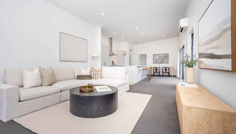 13 Gregson Drive, Huntly