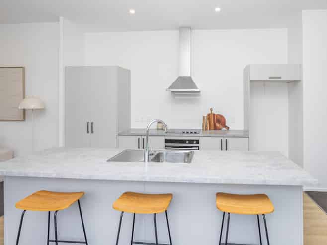 13 Gregson Drive, Huntly