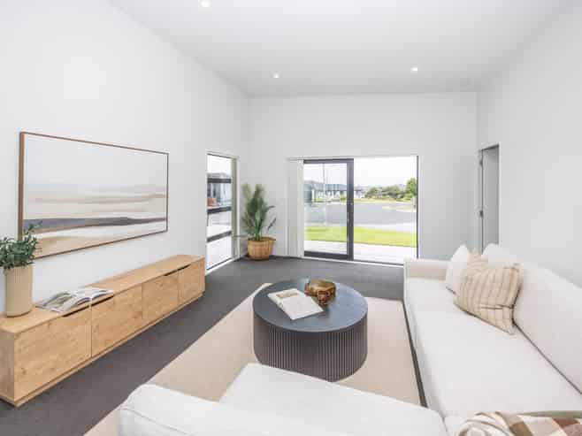 13 Gregson Drive, Huntly