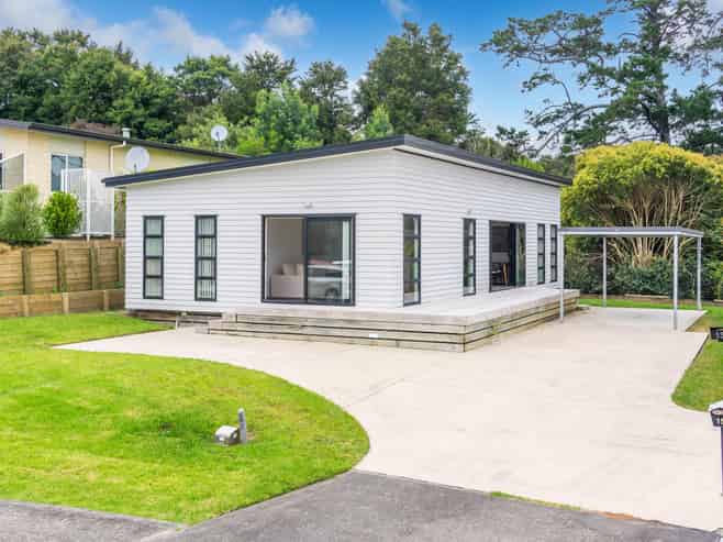 13 Gregson Drive, Huntly