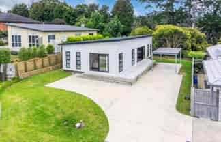 13 Gregson Drive, Huntly