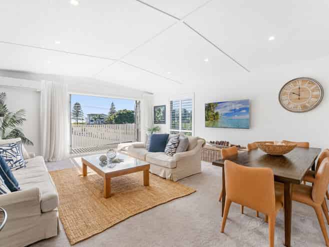 16 Sutherland Avenue, Mount Maunganui