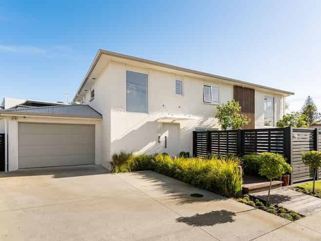 16 Sutherland Avenue, Mount Maunganui
