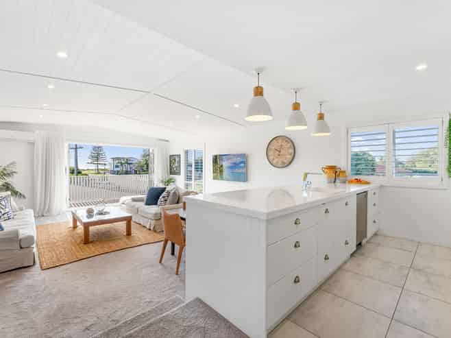 16 Sutherland Avenue, Mount Maunganui